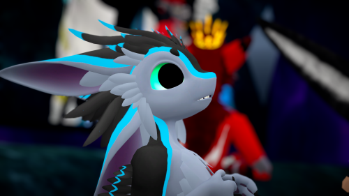 VRChat_2024-11-09_18-58-29.989_3840x2160.png