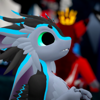 VRChat_2024-11-09_18-58-29.989_3840x2160