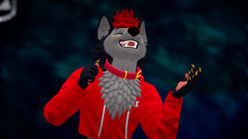 VRChat_2024-11-09_18-59-17.110_3840x2160.png