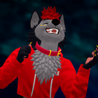 VRChat_2024-11-09_18-59-17.110_3840x2160