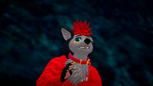 VRChat_2024-11-09_18-59-32.844_3840x2160.png