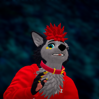 VRChat_2024-11-09_18-59-32.844_3840x2160