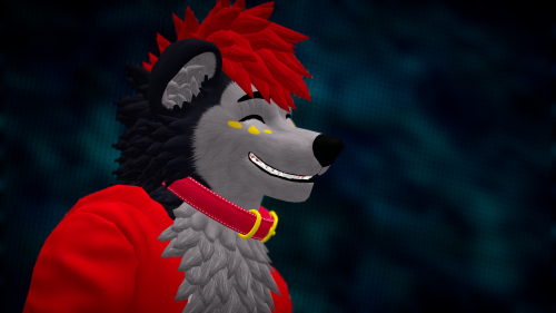 VRChat_2024-11-09_18-59-46.041_3840x2160.png