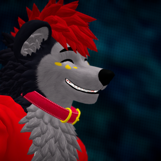VRChat_2024-11-09_18-59-46.041_3840x2160