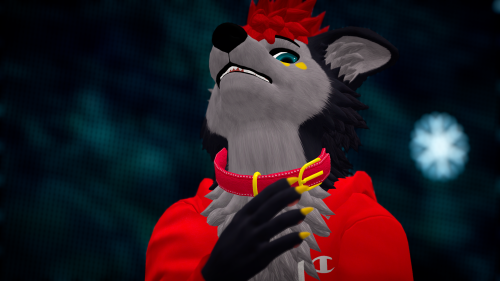 VRChat_2024-11-09_19-00-12.630_3840x2160.png