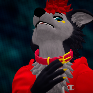 VRChat_2024-11-09_19-00-12.630_3840x2160