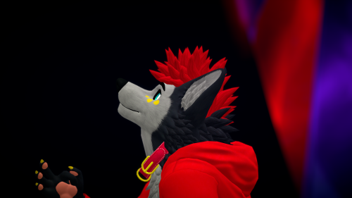 VRChat_2024-11-09_19-00-34.095_3840x2160.png