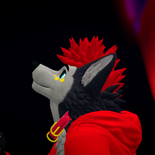 VRChat_2024-11-09_19-00-34.095_3840x2160
