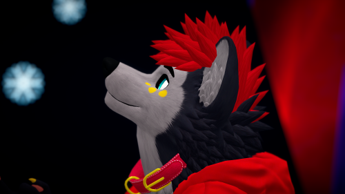 VRChat_2024-11-09_19-00-38.063_3840x2160.png