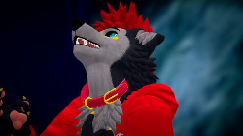 VRChat_2024-11-09_19-00-52.486_3840x2160.png