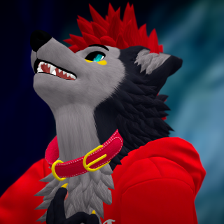 VRChat_2024-11-09_19-00-52.486_3840x2160