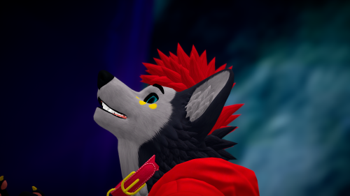 VRChat_2024-11-09_19-00-58.408_3840x2160.png