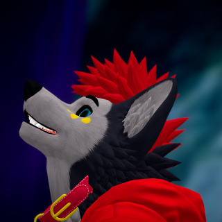 VRChat_2024-11-09_19-00-58.408_3840x2160
