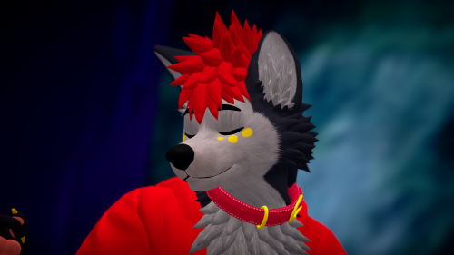 VRChat_2024-11-09_19-00-59.793_3840x2160.png