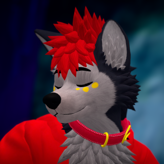 VRChat_2024-11-09_19-00-59.793_3840x2160
