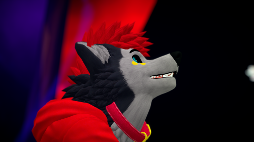 VRChat_2024-11-09_19-01-21.977_3840x2160.png
