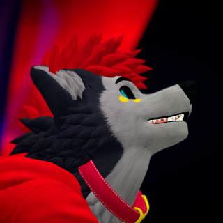 VRChat_2024-11-09_19-01-21.977_3840x2160