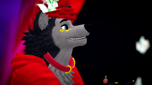 VRChat_2024-11-09_19-01-26.235_3840x2160.png