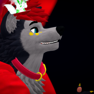 VRChat_2024-11-09_19-01-26.235_3840x2160