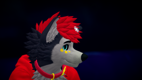 VRChat_2024-11-09_19-01-47.385_3840x2160.png