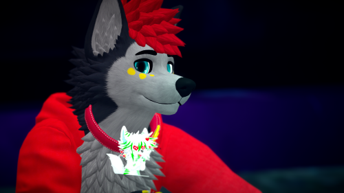 VRChat_2024-11-09_19-01-49.240_3840x2160.png