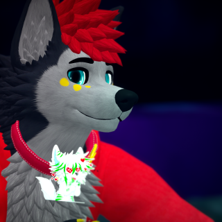 VRChat_2024-11-09_19-01-49.240_3840x2160