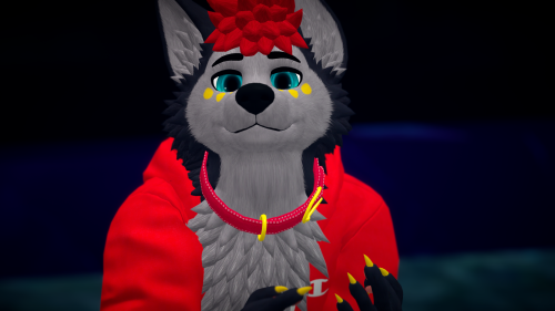 VRChat_2024-11-09_19-01-50.443_3840x2160.png