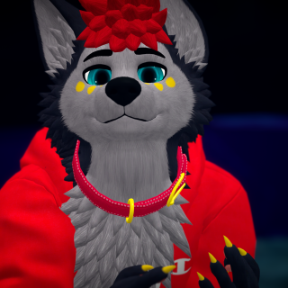 VRChat_2024-11-09_19-01-50.443_3840x2160
