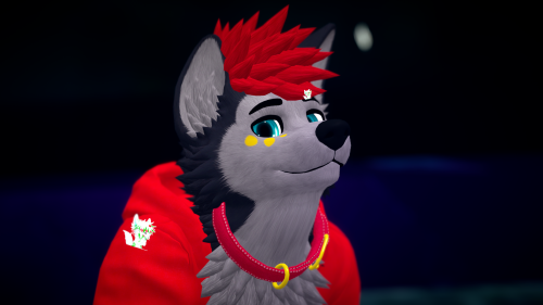 VRChat_2024-11-09_19-01-51.795_3840x2160.png