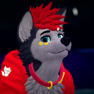VRChat_2024-11-09_19-01-51.795_3840x2160