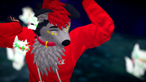 VRChat_2024-11-09_19-02-25.962_3840x2160.png
