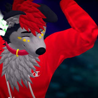 VRChat_2024-11-09_19-02-25.962_3840x2160