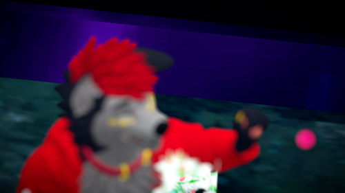 VRChat_2024-11-09_19-02-27.532_3840x2160.png