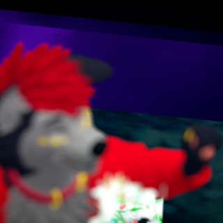 VRChat_2024-11-09_19-02-27.532_3840x2160