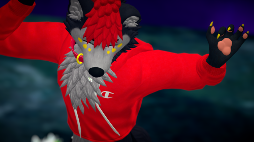 VRChat_2024-11-09_19-02-31.261_3840x2160.png