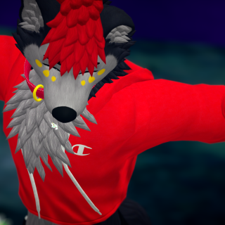 VRChat_2024-11-09_19-02-31.261_3840x2160