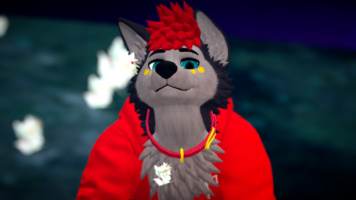 VRChat_2024-11-09_19-02-40.128_3840x2160.png