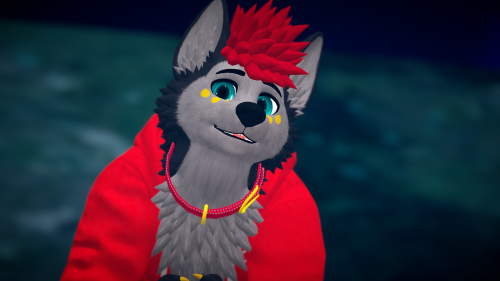 VRChat_2024-11-09_19-02-42.669_3840x2160.png