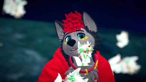 VRChat_2024-11-09_19-02-43.924_3840x2160.png