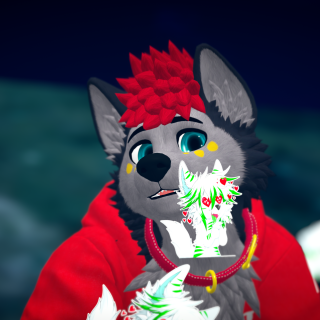 VRChat_2024-11-09_19-02-43.924_3840x2160