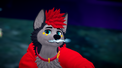 VRChat_2024-11-09_19-02-45.600_3840x2160.png