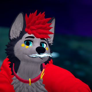 VRChat_2024-11-09_19-02-45.600_3840x2160