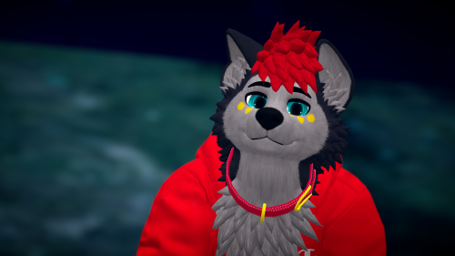 VRChat_2024-11-09_19-02-54.346_3840x2160.png