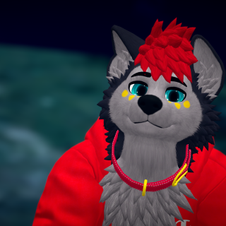 VRChat_2024-11-09_19-02-54.346_3840x2160