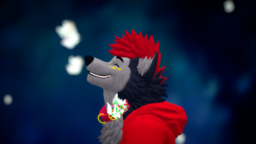 VRChat_2024-11-09_19-03-20.098_3840x2160.png