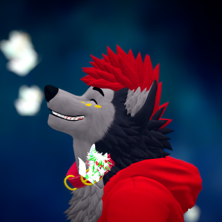 VRChat_2024-11-09_19-03-20.098_3840x2160