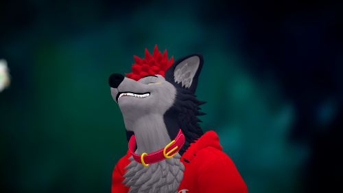 VRChat_2024-11-09_19-03-21.450_3840x2160.png
