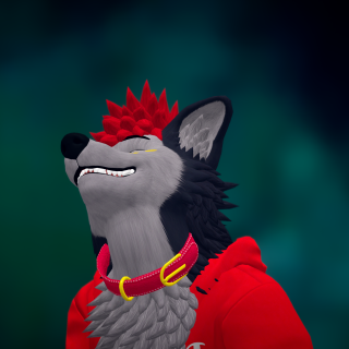VRChat_2024-11-09_19-03-21.450_3840x2160