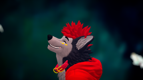 VRChat_2024-11-09_19-03-22.426_3840x2160.png