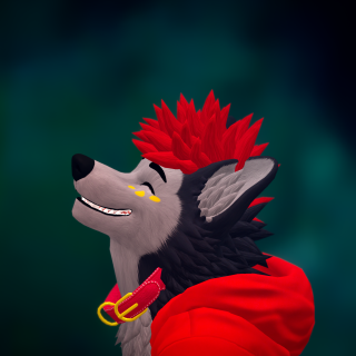 VRChat_2024-11-09_19-03-22.426_3840x2160